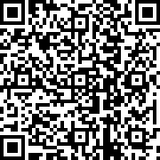 Bild mit QR Code zur Petition