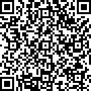Bild mit QR Code zur Petition