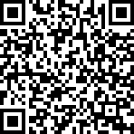 Bild mit QR Code zur Petition
