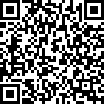 Image with QR code for the petition