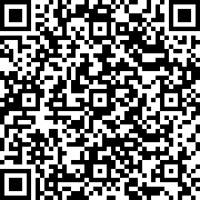 Bild mit QR Code zur Petition