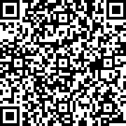 Image with QR code for the petition