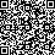 Image with QR code for the petition