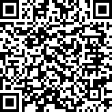 Image with QR code for the petition
