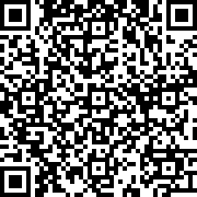 Kuva ja QR-koodi vetoomukseen