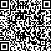 Εικόνα με κωδικό QR για την αίτηση