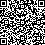 Bild mit QR Code zur Petition