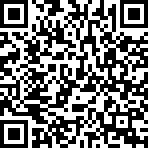 Kép QR-kóddal a petícióhoz
