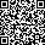 Imazh me kodin QR për peticionin