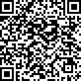 Image with QR code for the petition