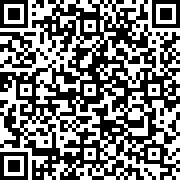 Image with QR code for the petition