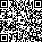 Kuva QR-koodilla