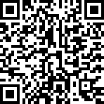 Изображение с QR код