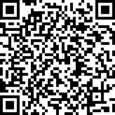 Bild mit QR Code zur Petition