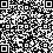 Bild mit QR Code zur Petition