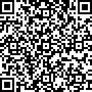 Bild mit QR Code zur Petition