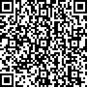 Bild mit QR Code zur Petition