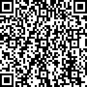 Obrázek s QR kódem pro petici