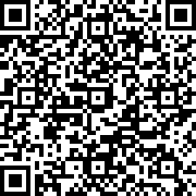 Image with QR code for the petition