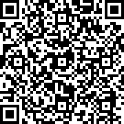 Bild mit QR Code zur Petition
