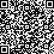 Image with QR code for the petition