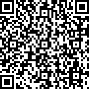 Bild mit QR Code zur Petition
