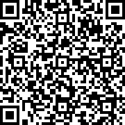 Bild mit QR Code zur Petition