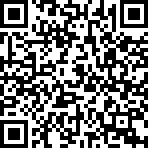 Bild mit QR Code zur Petition