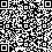 Immagine con codice QR per la petizione
