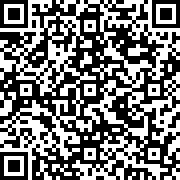 Image with QR code for the petition