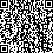 Image with QR code for the petition