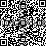 Bild mit QR Code zur Petition