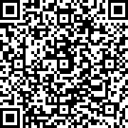Bild mit QR Code zur Petition