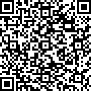 Image with QR code for the petition
