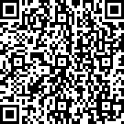 Slika s QR kodom za peticiju