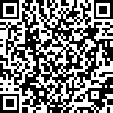 Image with QR code for the petition