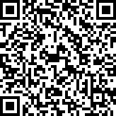 Slika s QR kodom za peticiju