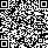 Bild mit QR Code zur Petition