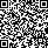 Obrázek s QR kódem pro petici