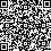 Bild mit QR Code zur Petition