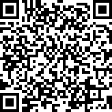 Obraz z kodem QR dla petycji