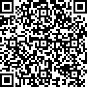 Image with QR code for the petition