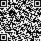 Imazh me kodin QR për peticionin
