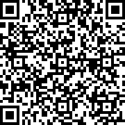 Obraz z kodem QR dla petycji