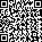 Image with QR code for the petition
