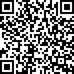 Bild mit QR Code zur Petition