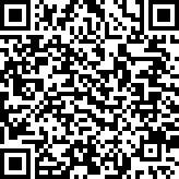 Peticijos paveikslėlis su QR kodu