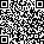 Kuva ja QR-koodi vetoomukseen