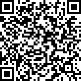 Изображение с QR код за петицията