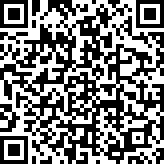 Image with QR code for the petition
